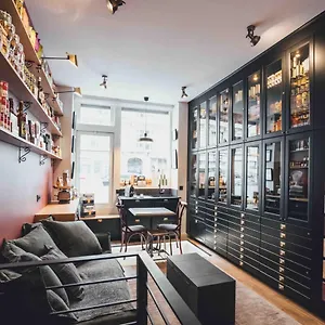 book here