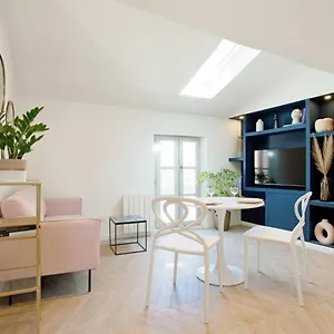  Apartamento La Nuit Arlésienne - Exclusive