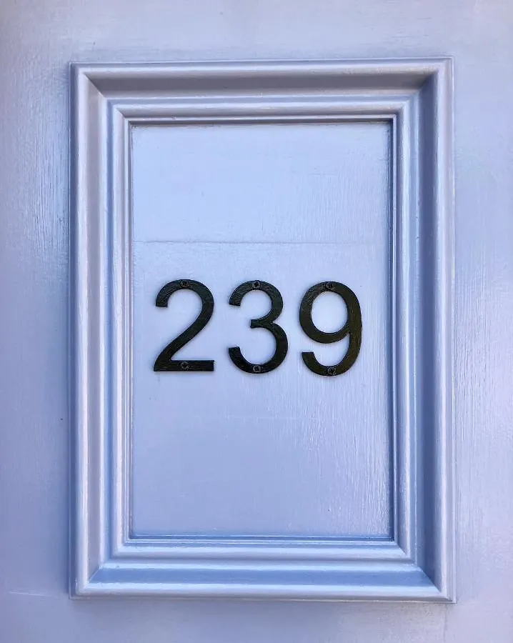 Appartement 239 Les Salicornes Arles 0*,